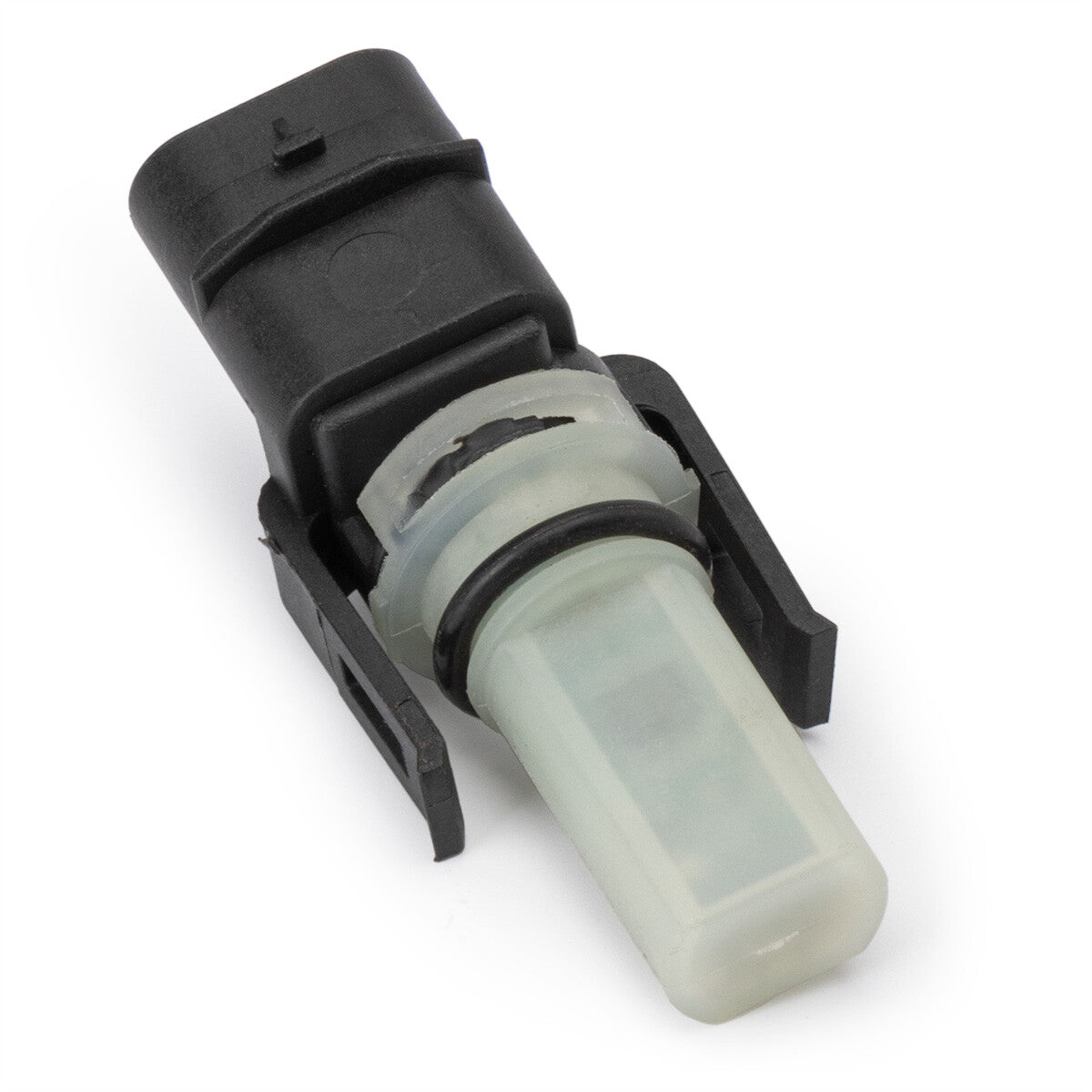 Air Charge Temperature Sensor 06K907386D for AUDI A3 A4 A6 A7 for A8 S3 for VW for GOLF GTI