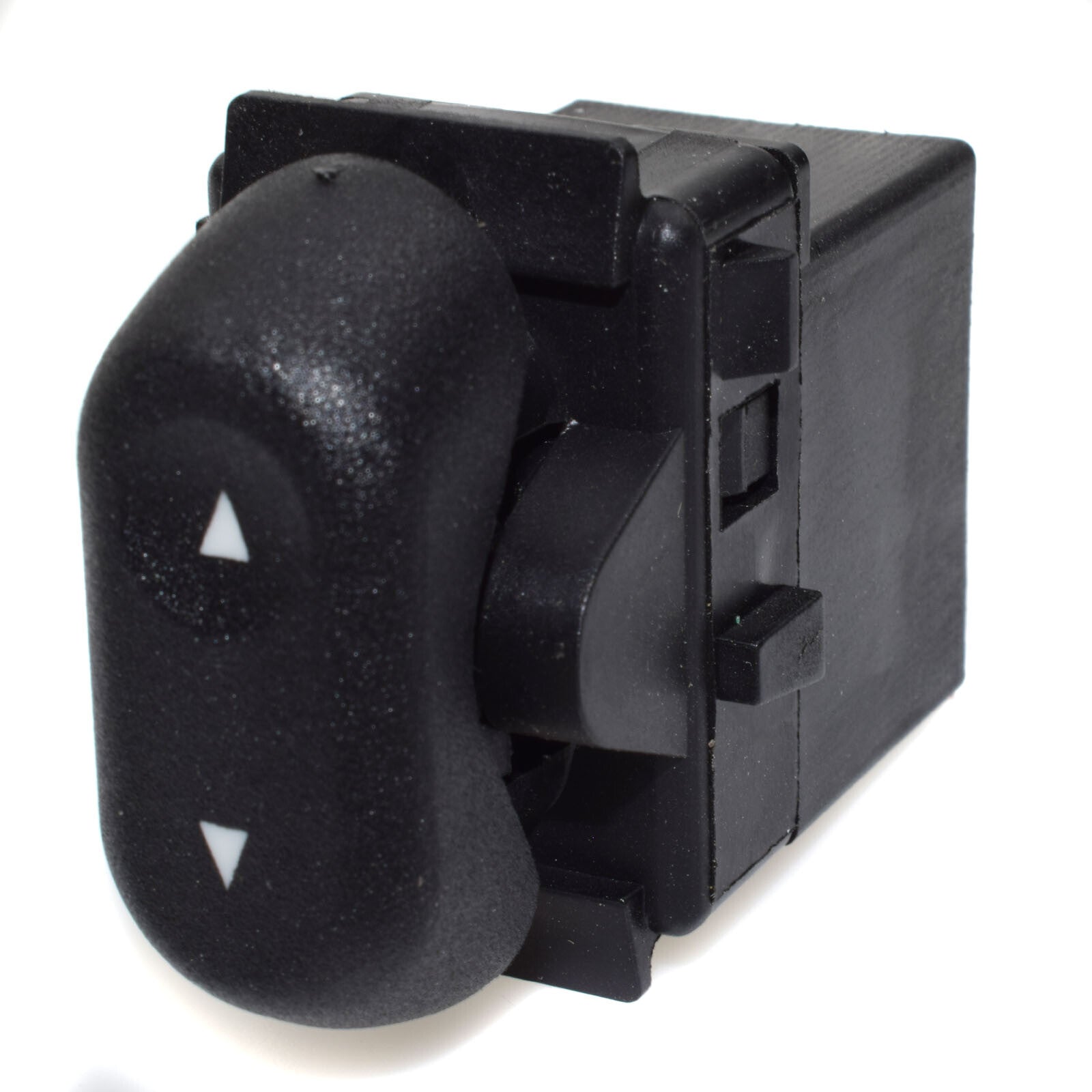 Window Control Switch Passenger Side for Ford F150 Expedition 5L1Z-14529-BA