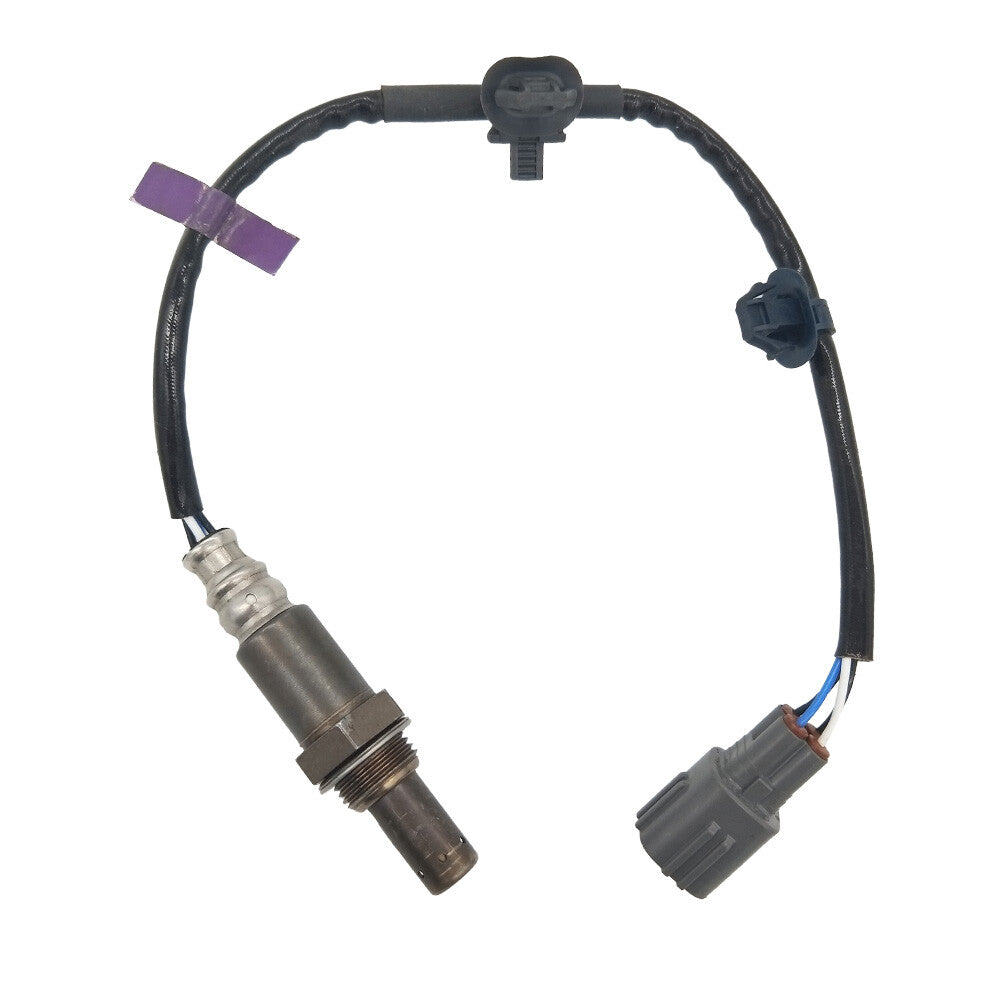 1 piece 18213-66J00 Oxygen Sensor for SUZUKI GRAND VITARA 2006 - new