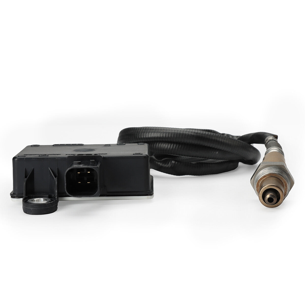 Particulate matter sensor suitable for 2019-2021 for RAM 2500 3500 6.7L liters 68354201AB new