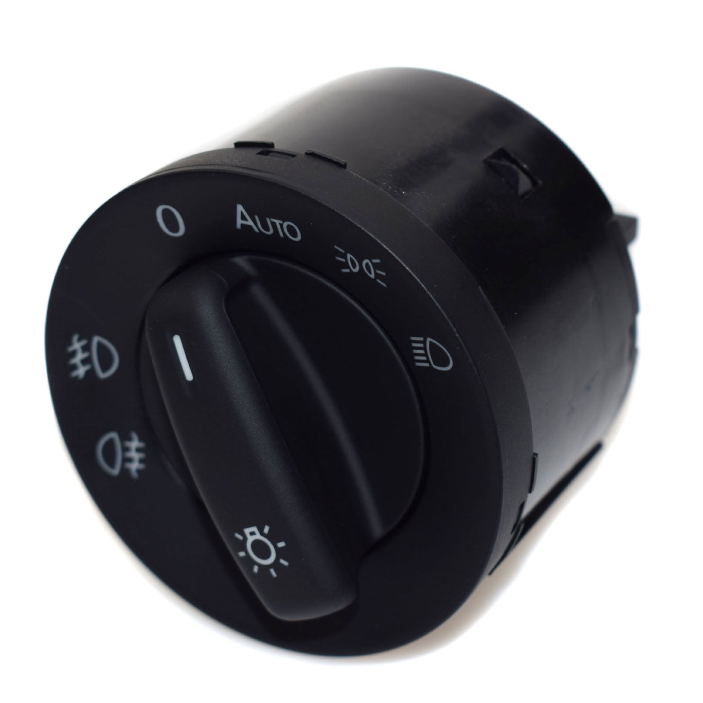for VW CADDY for GOLF for JETTA for PASSAT TOURAN 1K0941431AS Headlight Head light Switch 1X