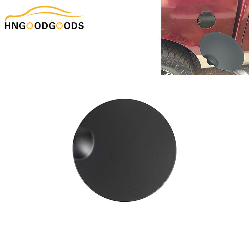Fuel tank door fuel filler cap suitable for F150 2004-2008 for Lincoln Mark LT 2006-2008