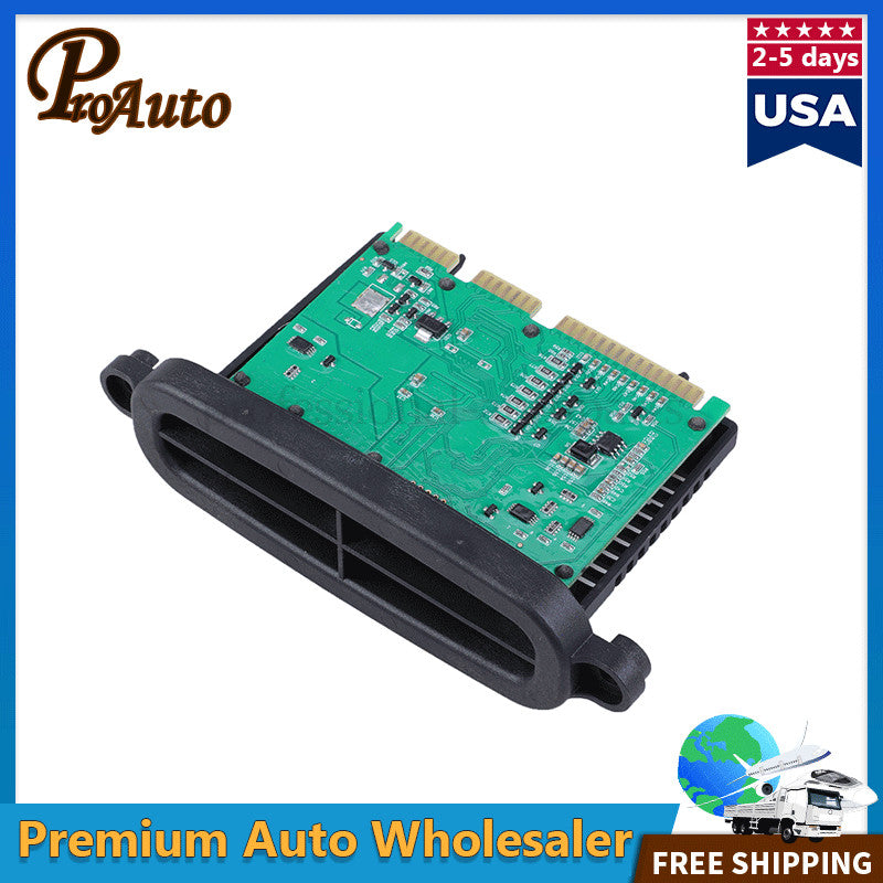 For 2011 2012 2013 for BMW 528i 550i Headlight TMS Xenon Driver Module 63117316217