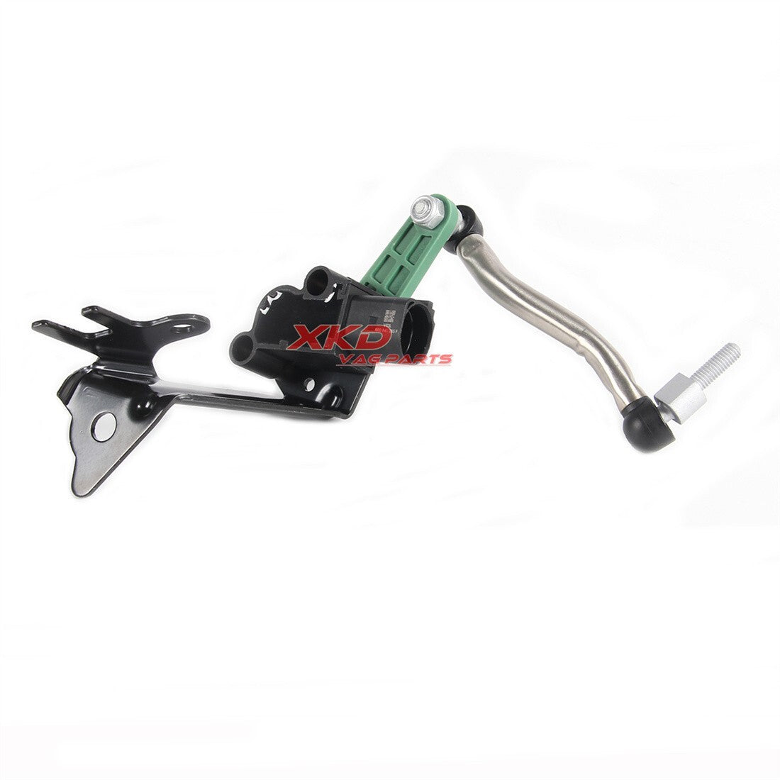 Lambda Oxygen Sensor 1DY-H592A-00 for Yamaha MT125 AMT 125 ABS 1DYH592A00