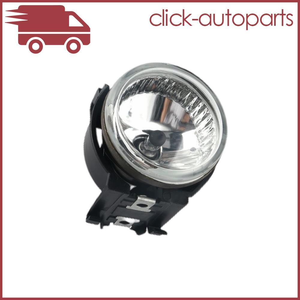 Front Right Bumper Fog Light Lamp for Subaru for Impreza 2011-2014 Legacy 2008-2009