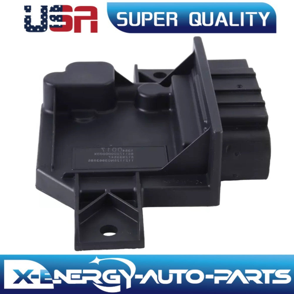 Fuel Pump Driver Module 13540029 for Chevrolet Malibu 2019-2020 Equinox 2020-21