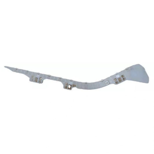 PartBracket for Chevrolet Epica 2006