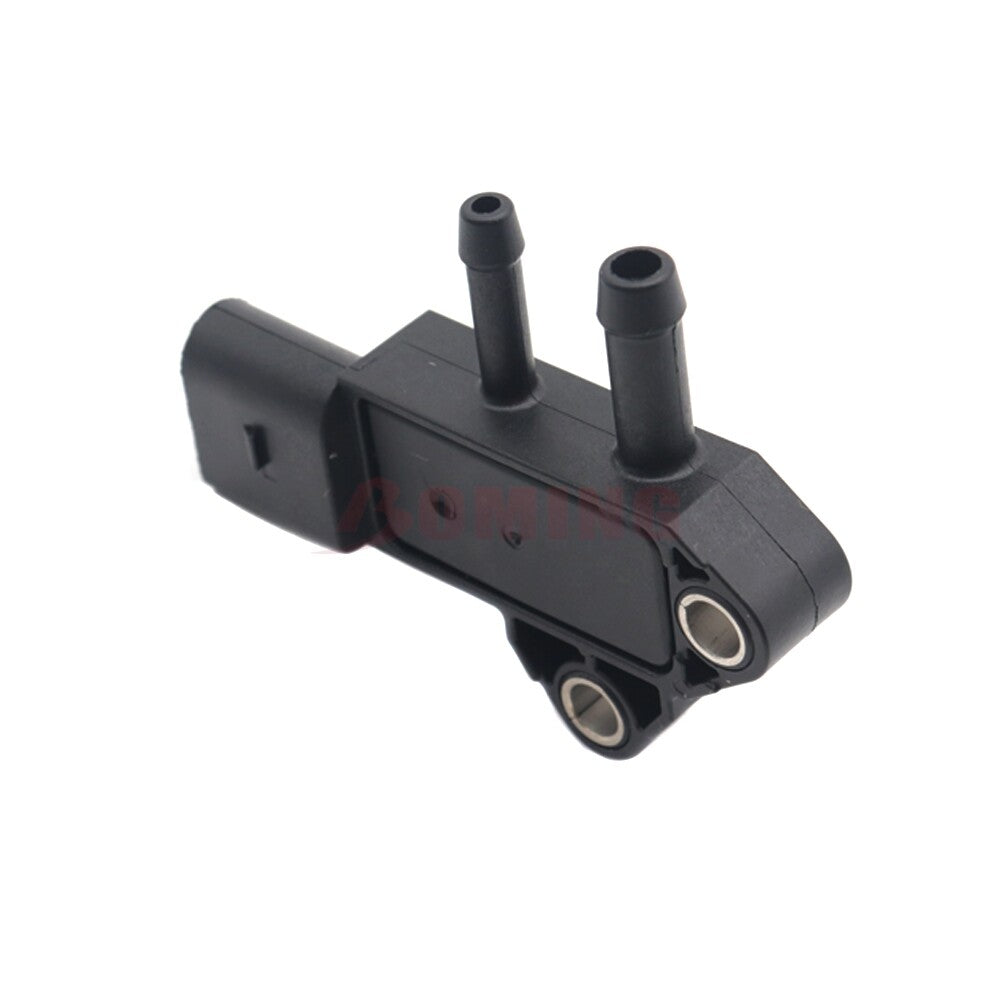 for Dodge Dart 2013 - 2016 Oil Pressure Sensor