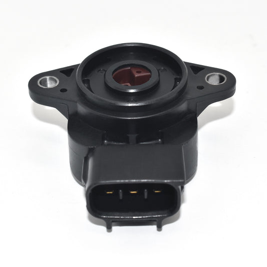 Throttle Position Sensor TPS for Toyota Matrix Celica for Corolla for Scion 8945220130