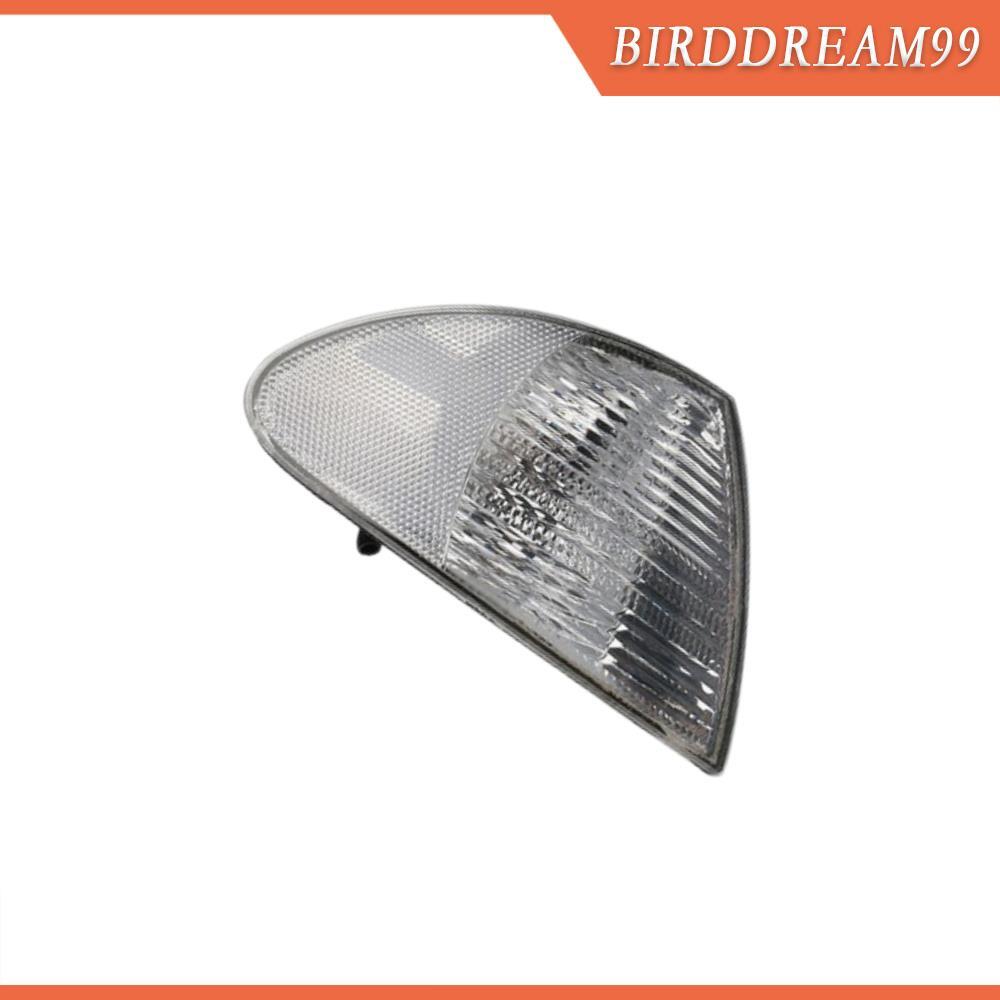 Fit for BMW 3 series E46 1998 99 00 2001 Indicator Turn Signal Light Right Side