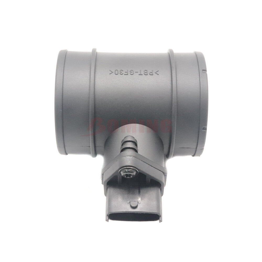 Idle air control valve and throttle position sensor for Dodge Dakota for Ram 1500 for Jeep