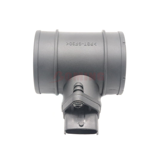 Idle air control valve and throttle position sensor for Dodge Dakota for Ram 1500 for Jeep
