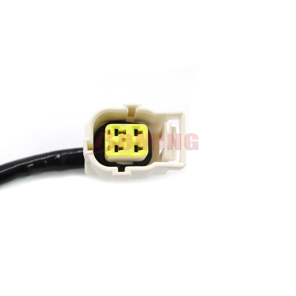 Oxygen sensor 05149180AA for Dodge for Challenger charger Durango Journey 2011-2019