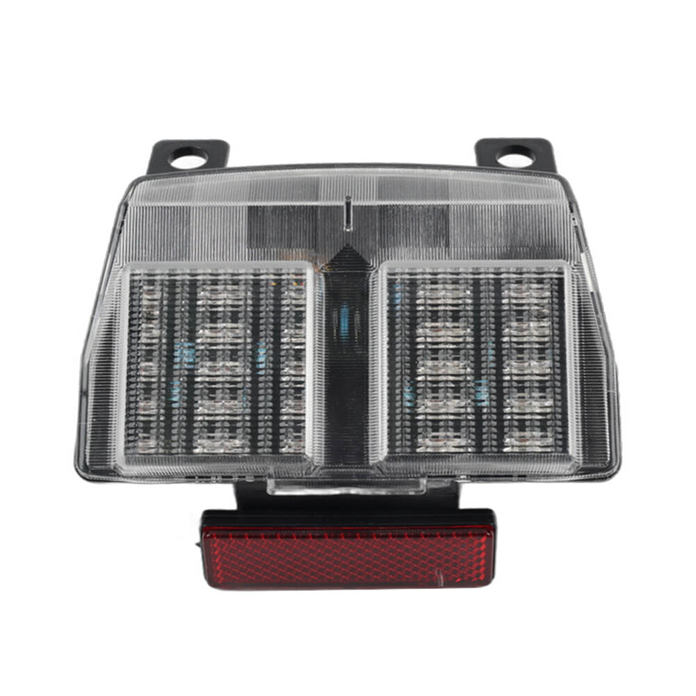 Led Tail Light Brake W/Turn Signal for Ducati 748 916 996 94-03 998 02-04 2003