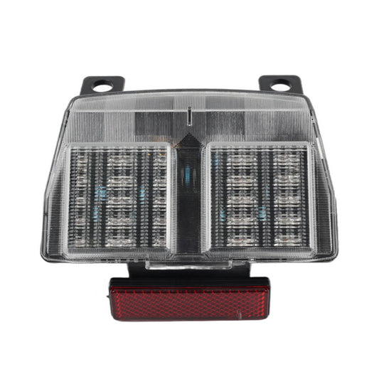 Led Tail Light Brake W/Turn Signal for Ducati 748 916 996 94-03 998 02-04 2003