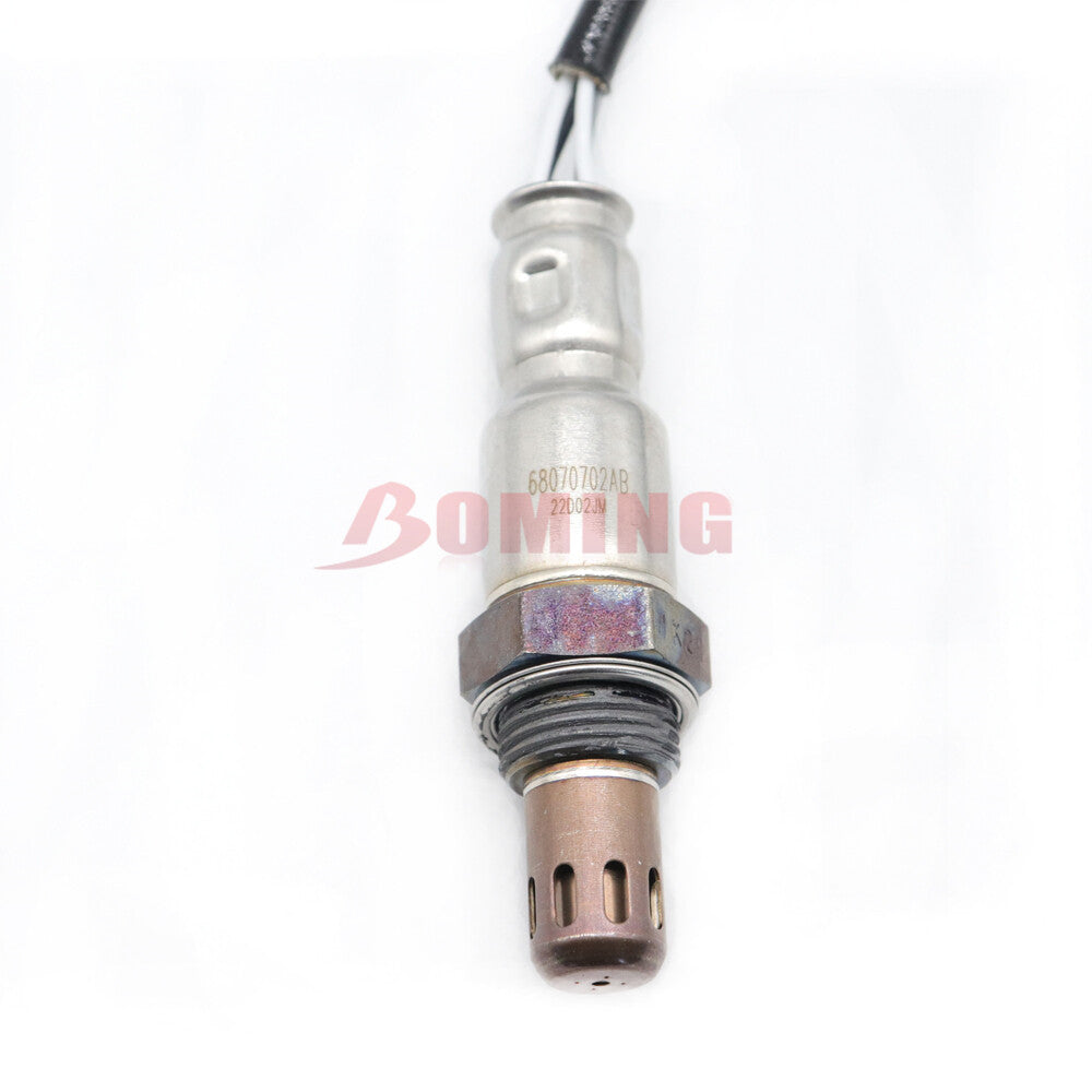 NEW Mass Air Flow Meter MD183609 for Mitsubishi 3000GT COLT GALANT MIGHTY MAX