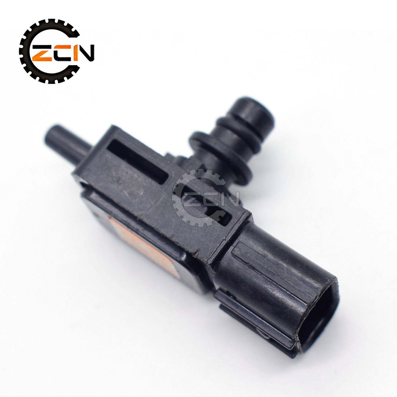 39210-03065 new Oxygen (O2) Lambda Sensor for Kia K2 1.4L 2017 3921003065