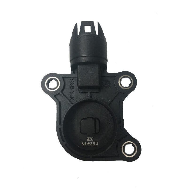 Valvetronic Eccentric Shaft Sensor for BMW128i 1 3 5 Series X3 Z4 11377524879