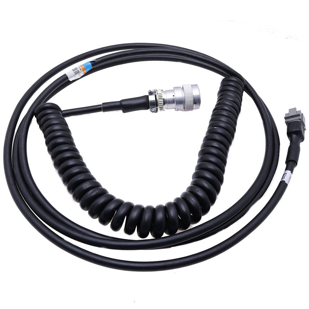 New Platform Cable Harness 1001096707 For JLG Scissor Lift 1230ES 2646ES 3246ES