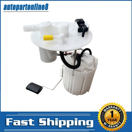 31110-F3500 Fuel Pump Module Assembly for Hyundai for Elantra Kona Accent for Kia Forte