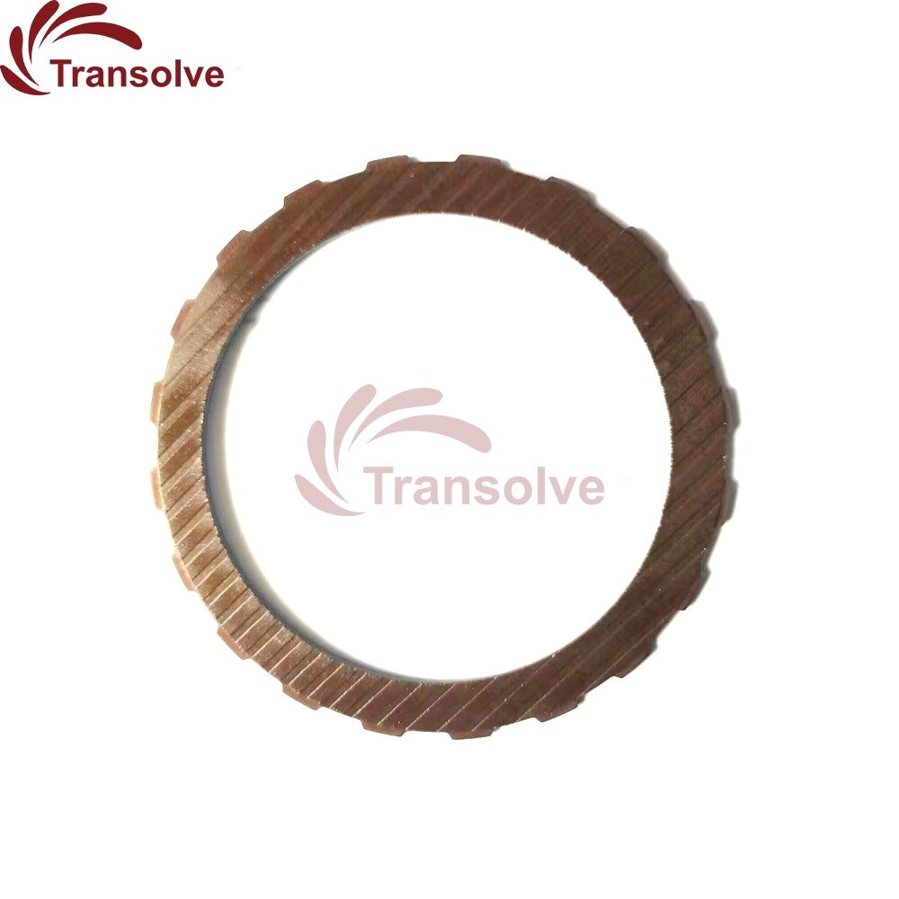 5R55N 5R55W 5R55S Transmission Direct Clutch External Teeth 424703-205 for Ford
