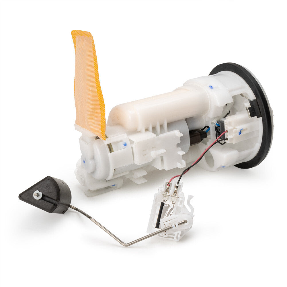 1PC New 77020-33210 Fuel Pump Assembly for Lexus ES350 GSV40 2009-2012 2010 2011