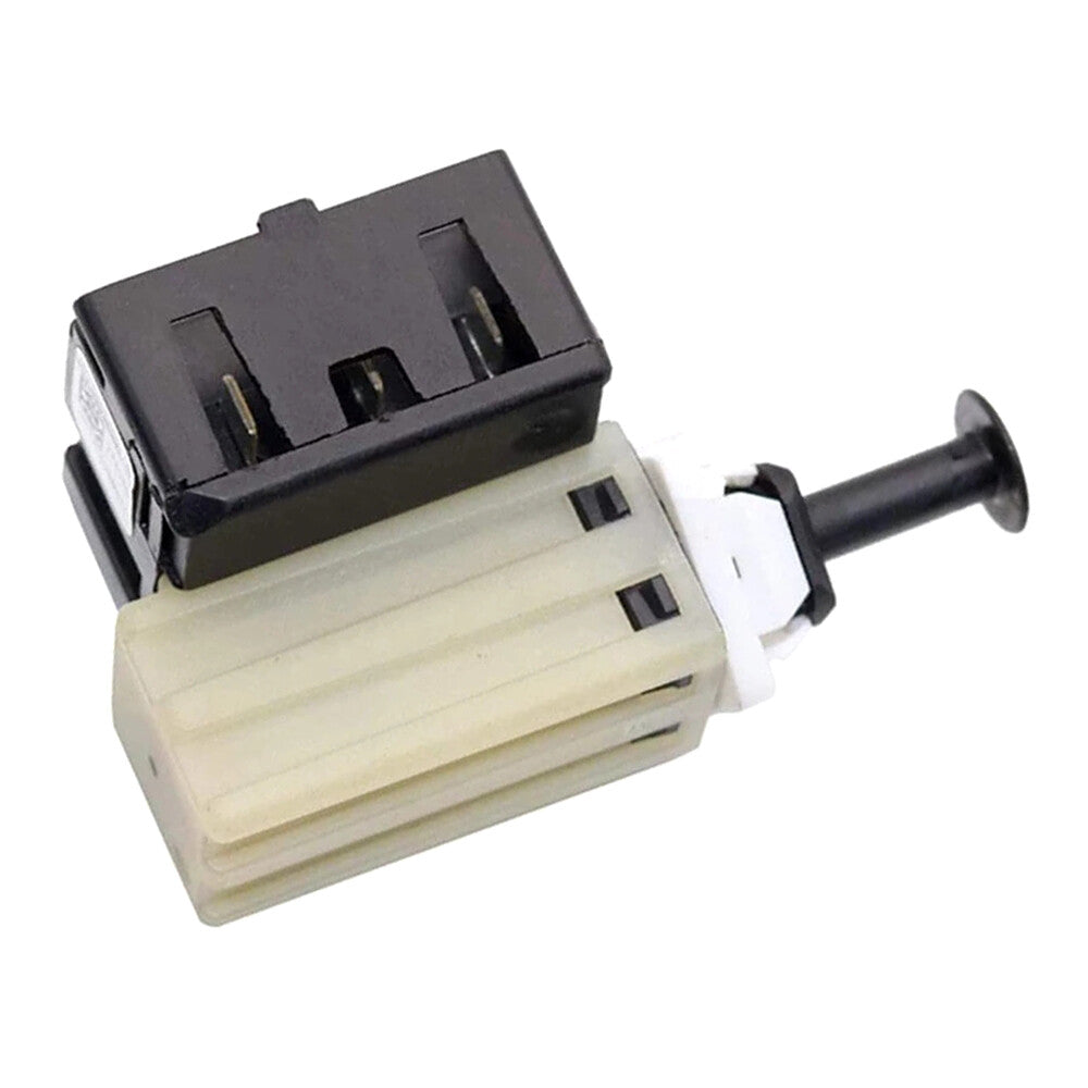 Fit for Jeep for Grand Cherokee Compass Commander for Dodge for Chrysler 200 Brake Light Switch