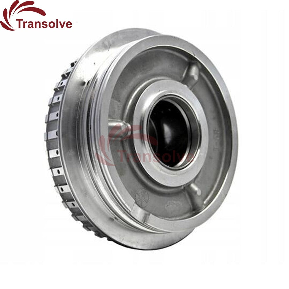6T40 6T45E 3-4-5 Input Drum Transmission Reverse Clutch 24253300 for CRUZE for BUICK