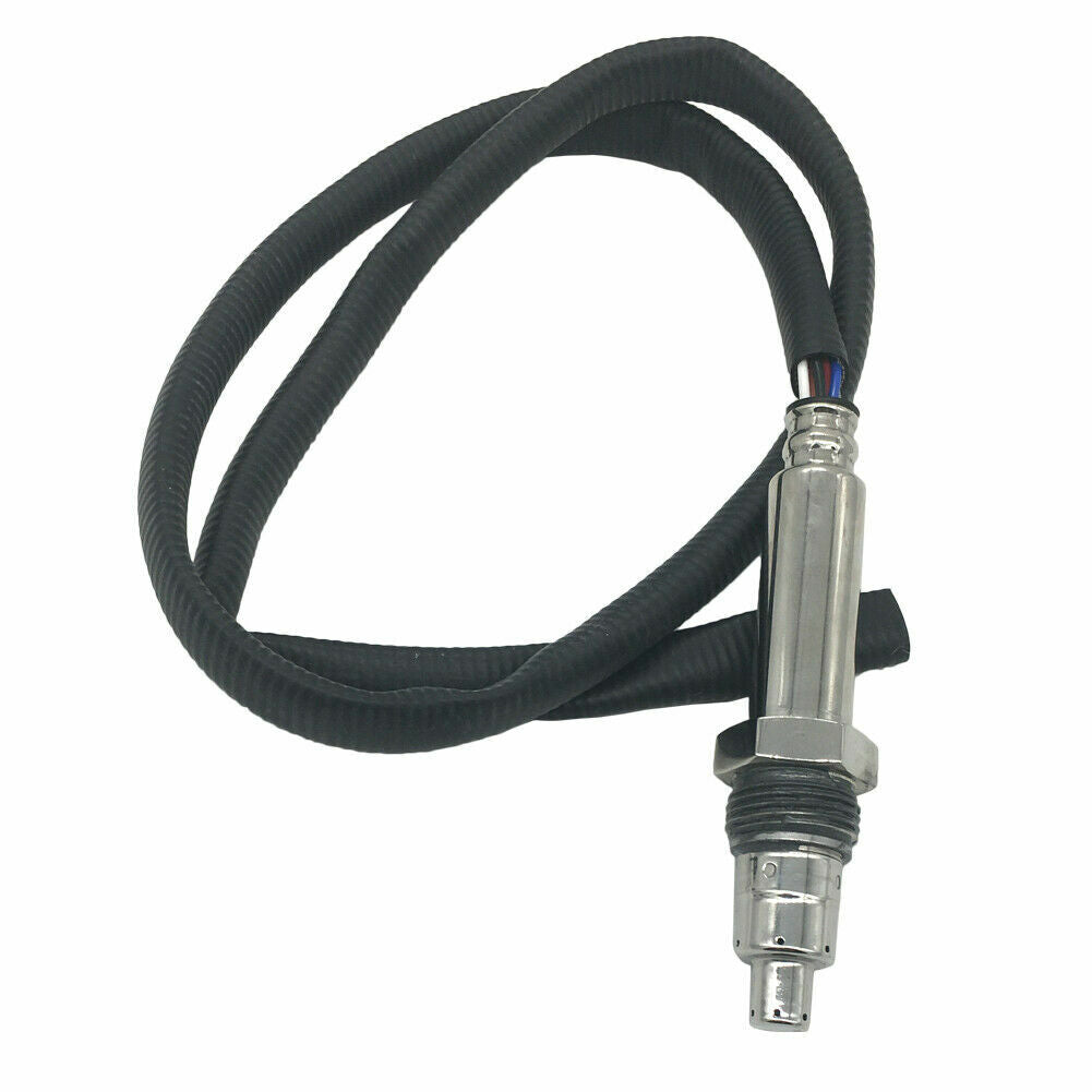 Upstream Oxygen Sensor 0258017113 for Mini Copper for Citroen C4 DS3 for Peugeot LSU 4.9