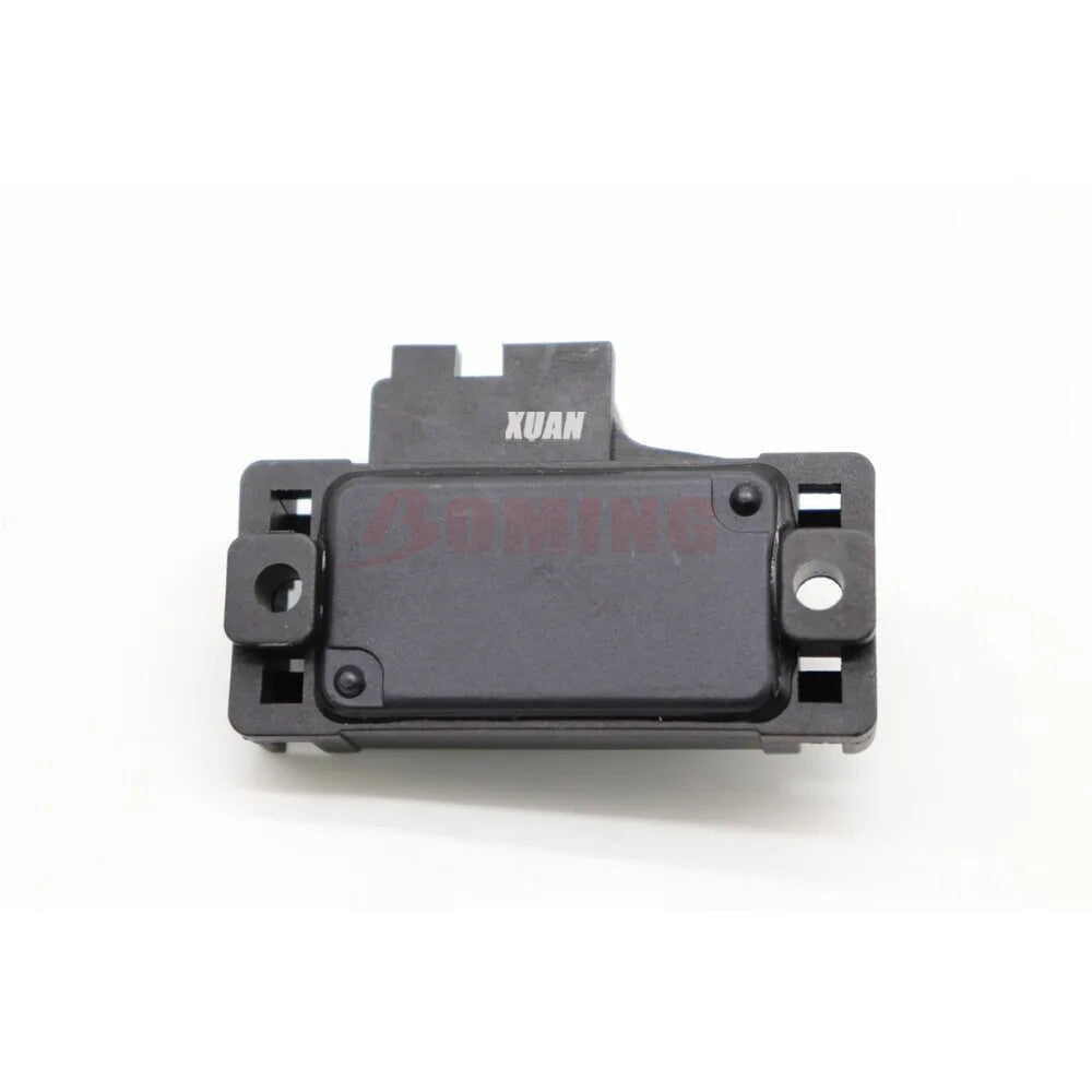 Coolant Temperature Sensor for VW for Golf 2.0T 162KW