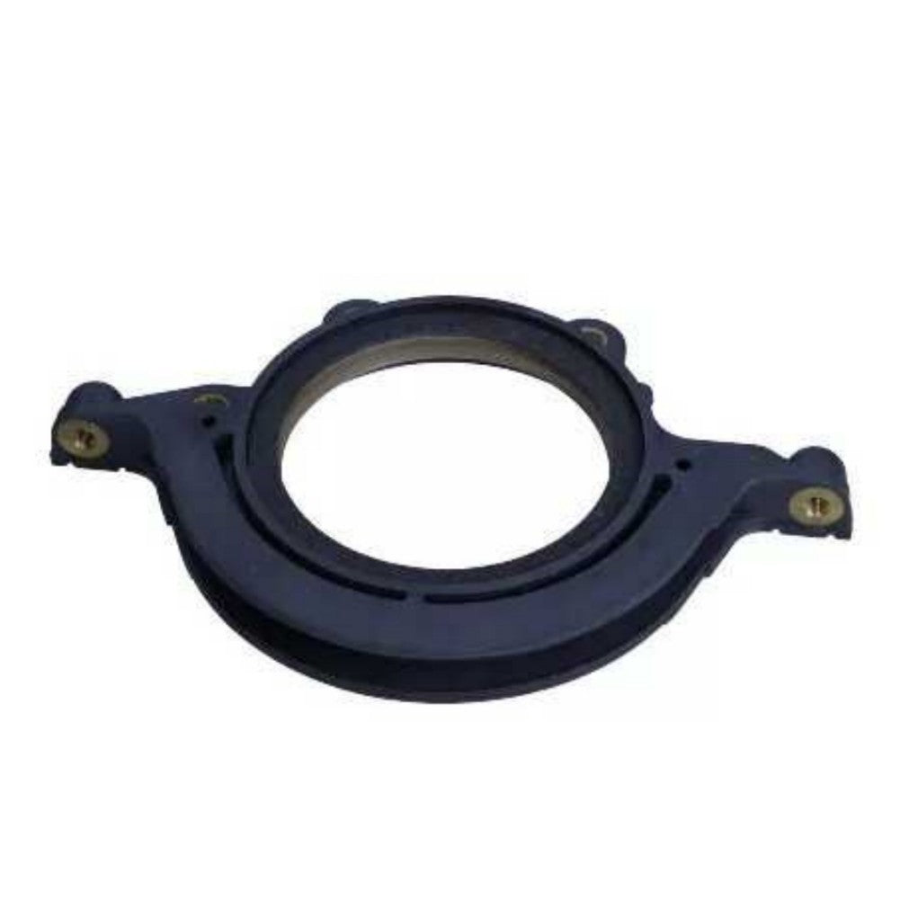 for Ford Fiesta KA 2002 - 2008 Oil Gasket Installation