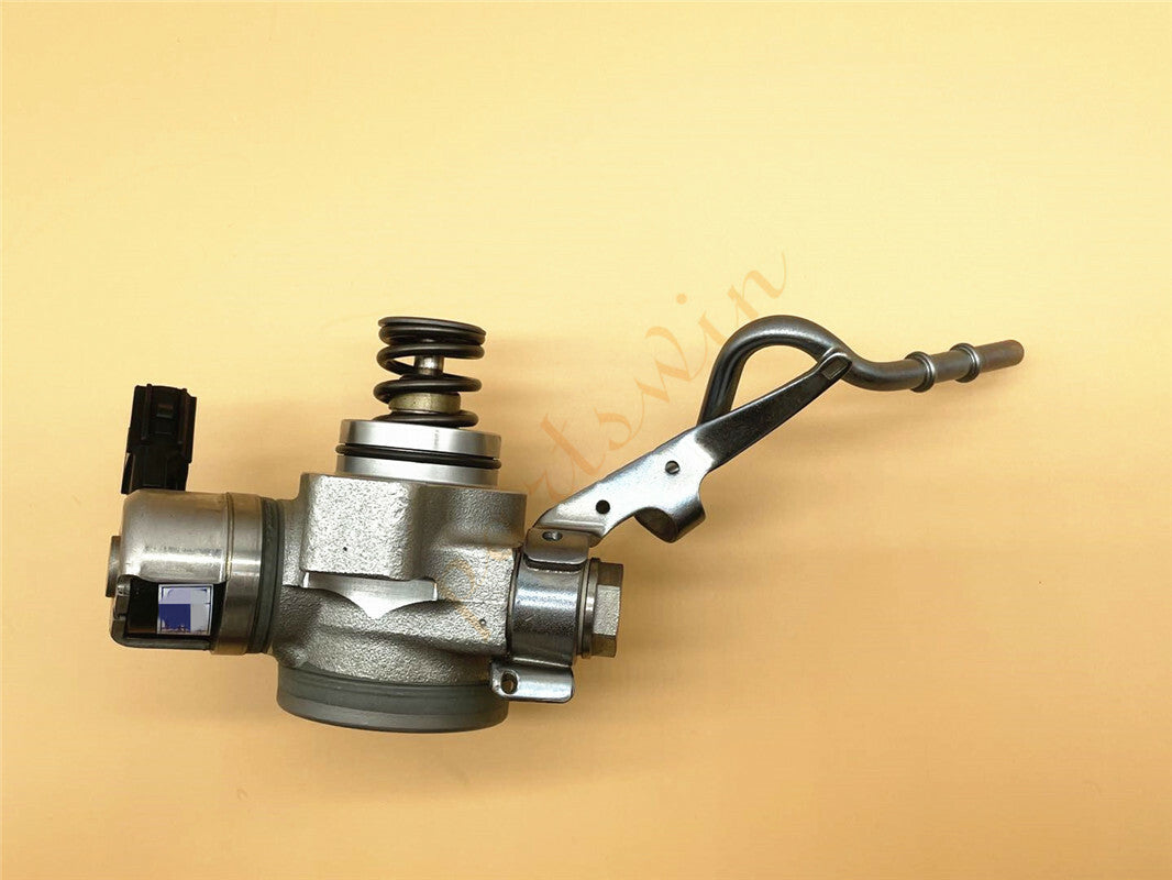 High-pressure fuel pump 16790-5A2-A01 is suitable for 2013-2014 for Honda Accord and for Acura models 2015-2016.