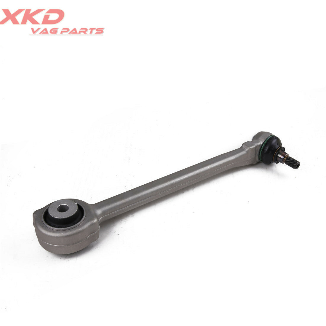 The front lower control arm is suitable for Mercedes-Benz GLK250 GLK350 A2043308011
