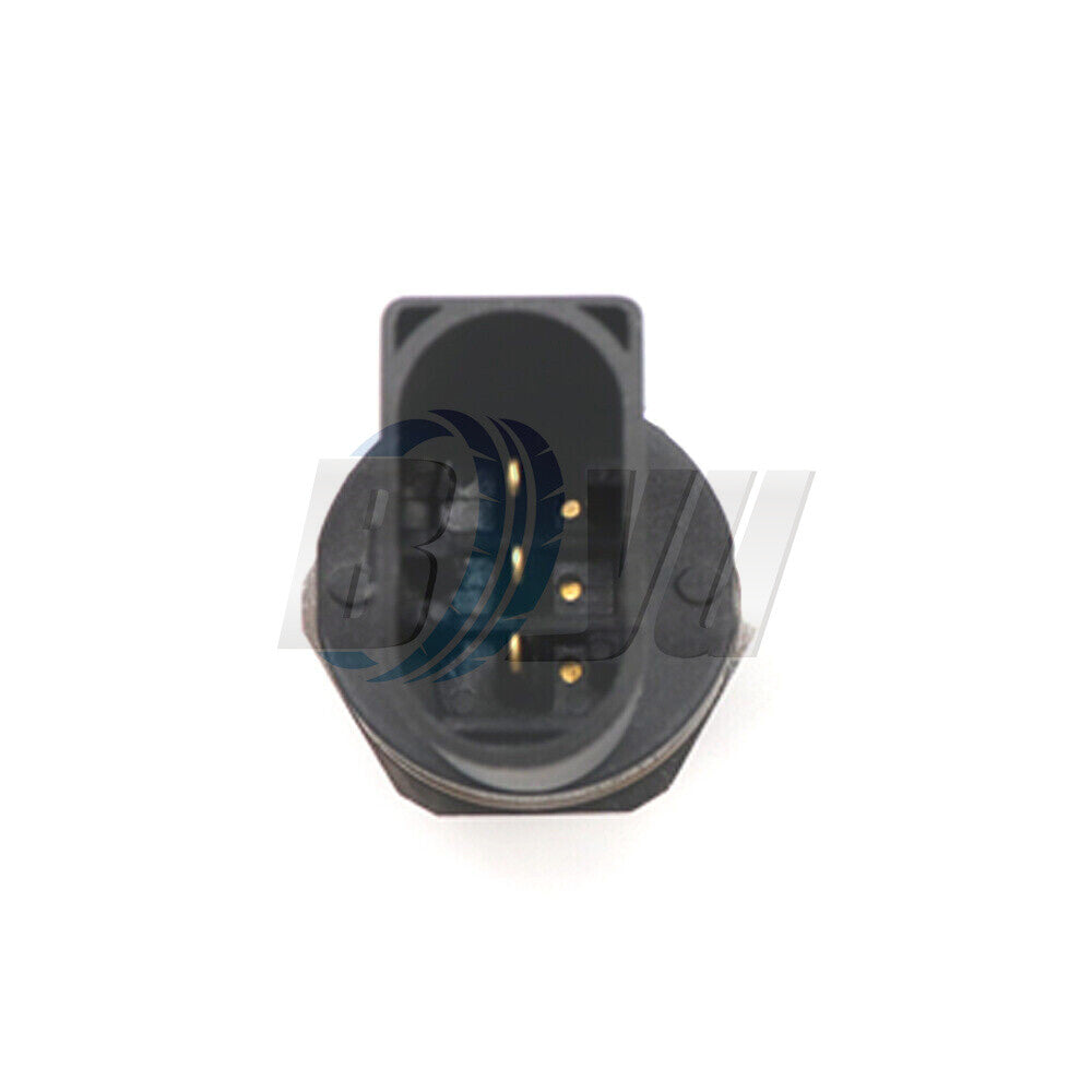 Pressure Sensor 0281002700 for Mercedes Sprinter 2T 3T 4T New 0281002942
