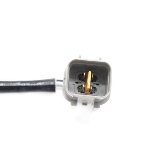 Fuel Pressure Sensor MR560127 for Mitsubishi Pajero Pinin 4G93 4G94 MD360939