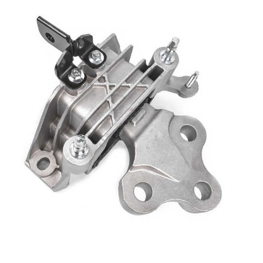 Transmission Mount Isolator for Chrysler for Pacifica Voyager 17-24