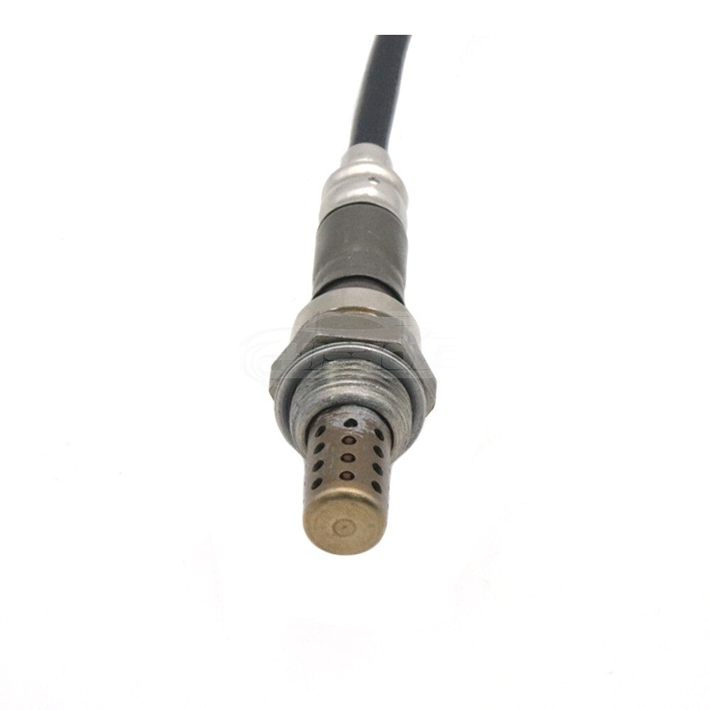 02 Oxygen (O2) sensor suitable for 2006-2011 for Chevrolet Impala 3.5L and 3.9L models. (234-4668)