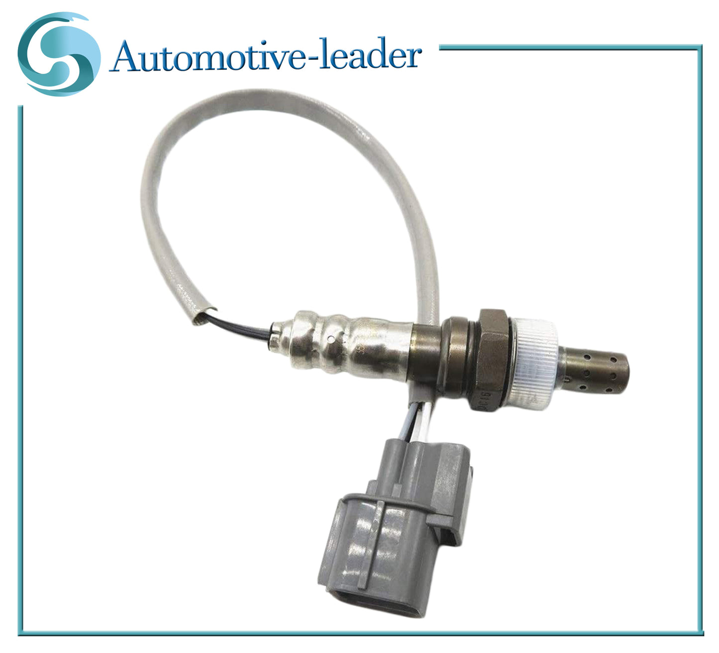 35655-ZY3-013 New Oxygen Sensor for Honda Outboard 200HP 225HP BF200A5 BF225A5
