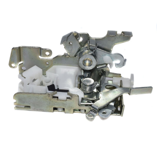 Front left sliding door lock for Mercedes-Benz for Dodge Sprinter 9017201035