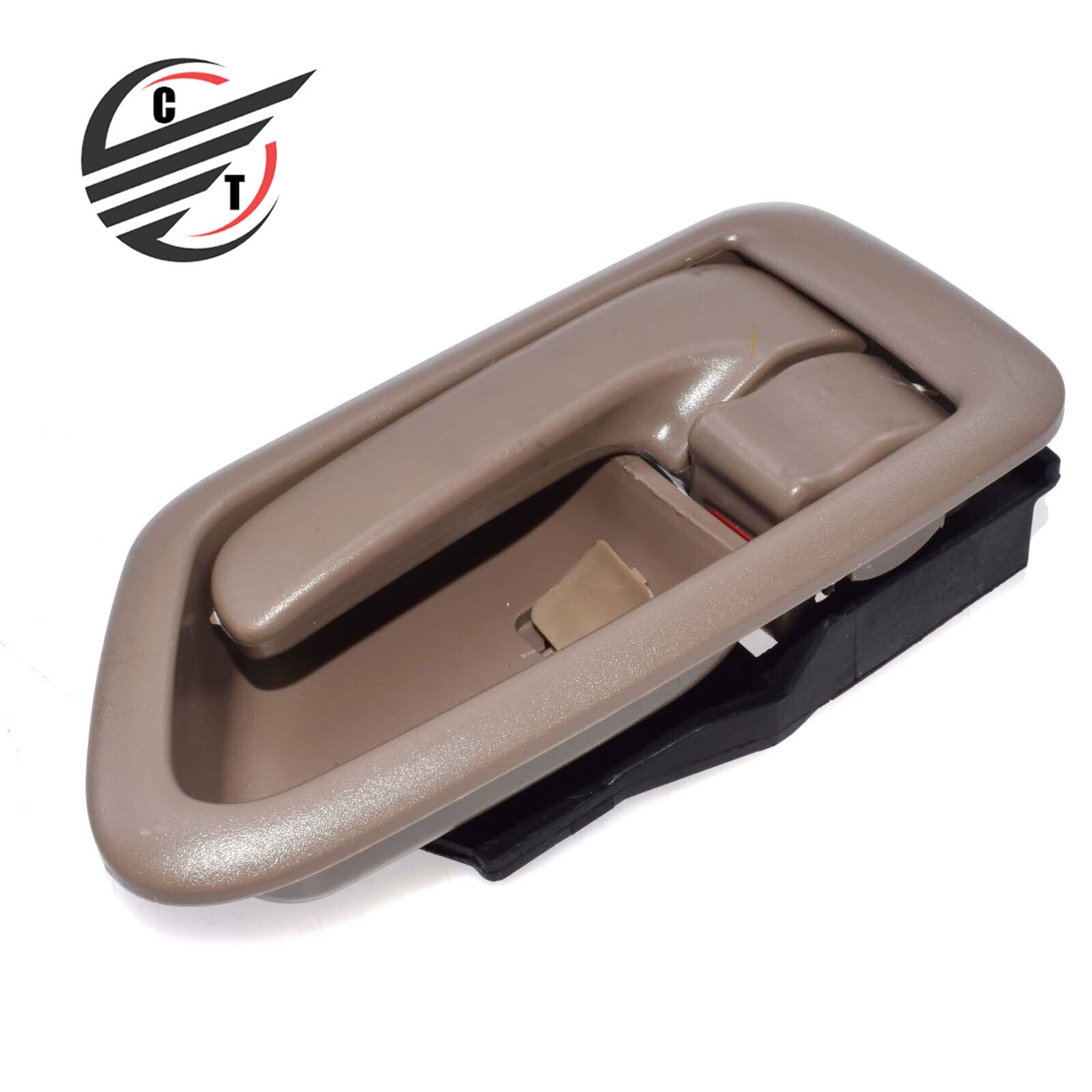 for Toyota for Camry inside door handle Driver Front Left or Rear Left 69206-AA010