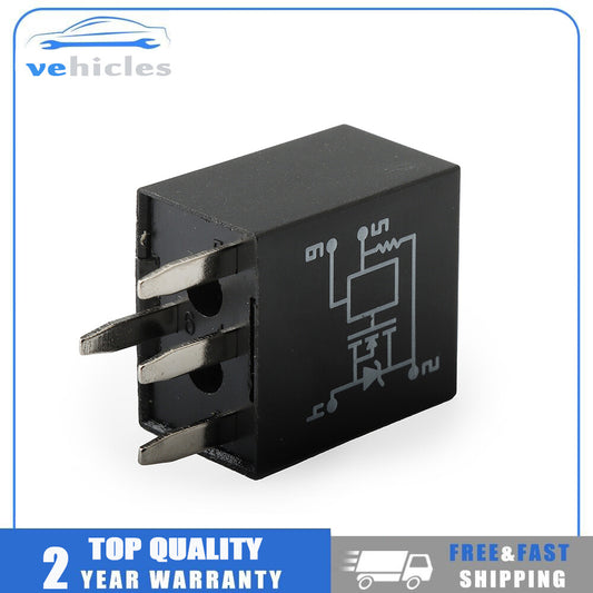 Suitable for Trailblazer for Buick for GMC fuse module 13506836, new headlight and air conditioning relay 13506836