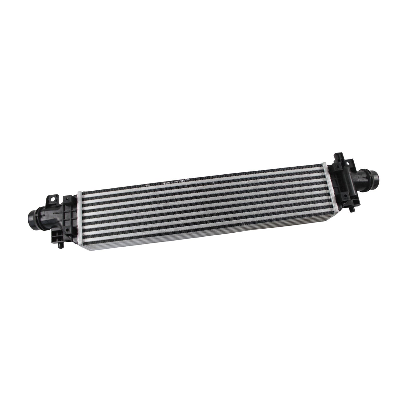 Intercooler Charge Air Cooler 95026333 for Buick Encore for Chevy Trax 1.4T Turbo