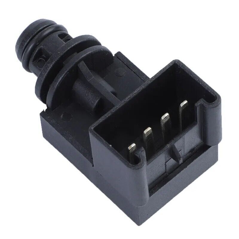 for Dodge DAKOTA DURANGO for Jeep 56028196AA Transmission Pressure Solenoid Sensor