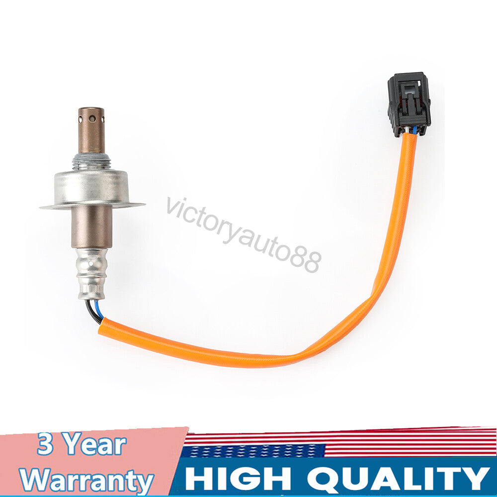 Oxygen sensor upstream component 36531-RNA-A01 for Honda for Civic 1.8L 2006 - 2011