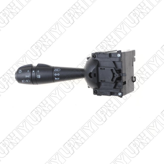 8201167982 Steering Column Indicator Switch for Renault for Clio IV Symbol 2013-2020