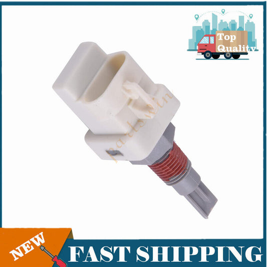 new 3-pin coolant level sensor for QSK50 PBTGP30 2872769 4928568