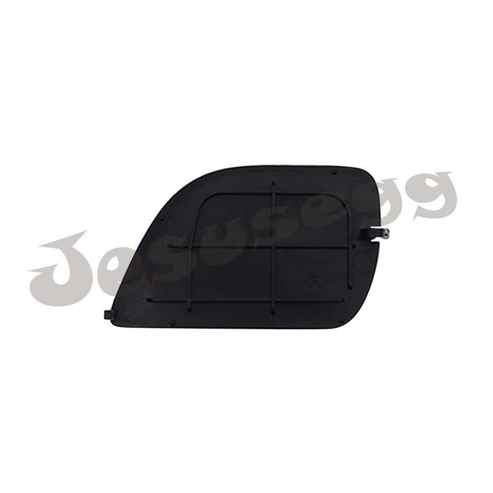 Fits 2003 2004 2005 2006 2007 for Honda for Accord Front Right Side Inner Handle Cover