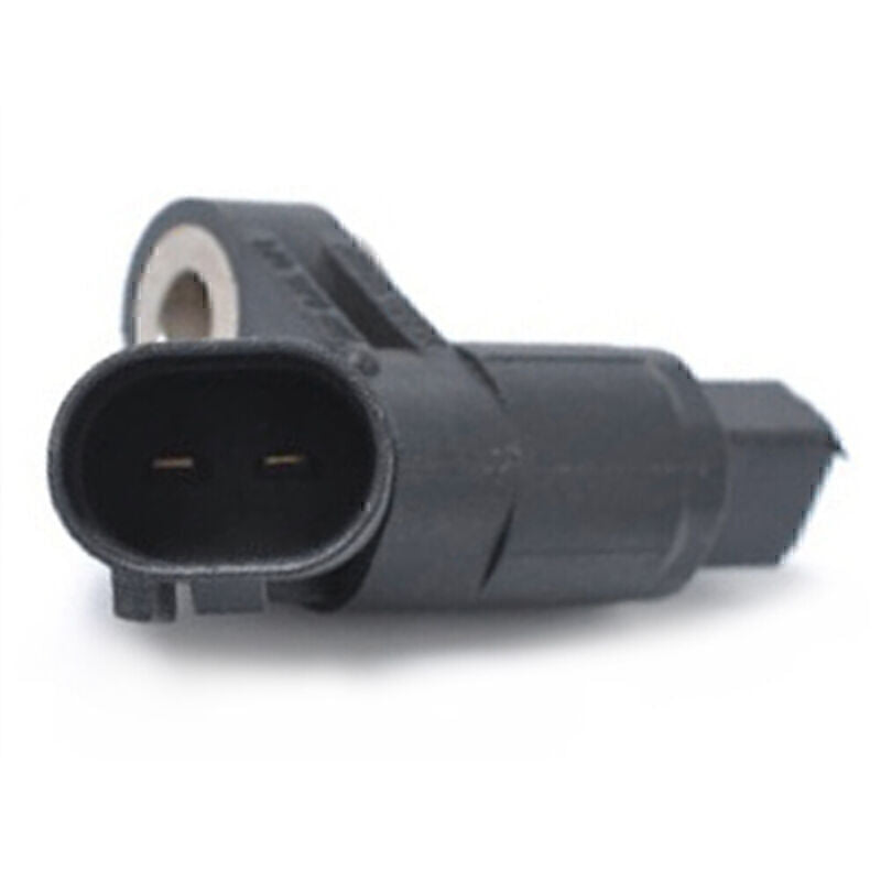 1 front left wheel position sensor ABS 1J0927803 suitable for Audi A3 TT and for Volkswagen Leon seats.