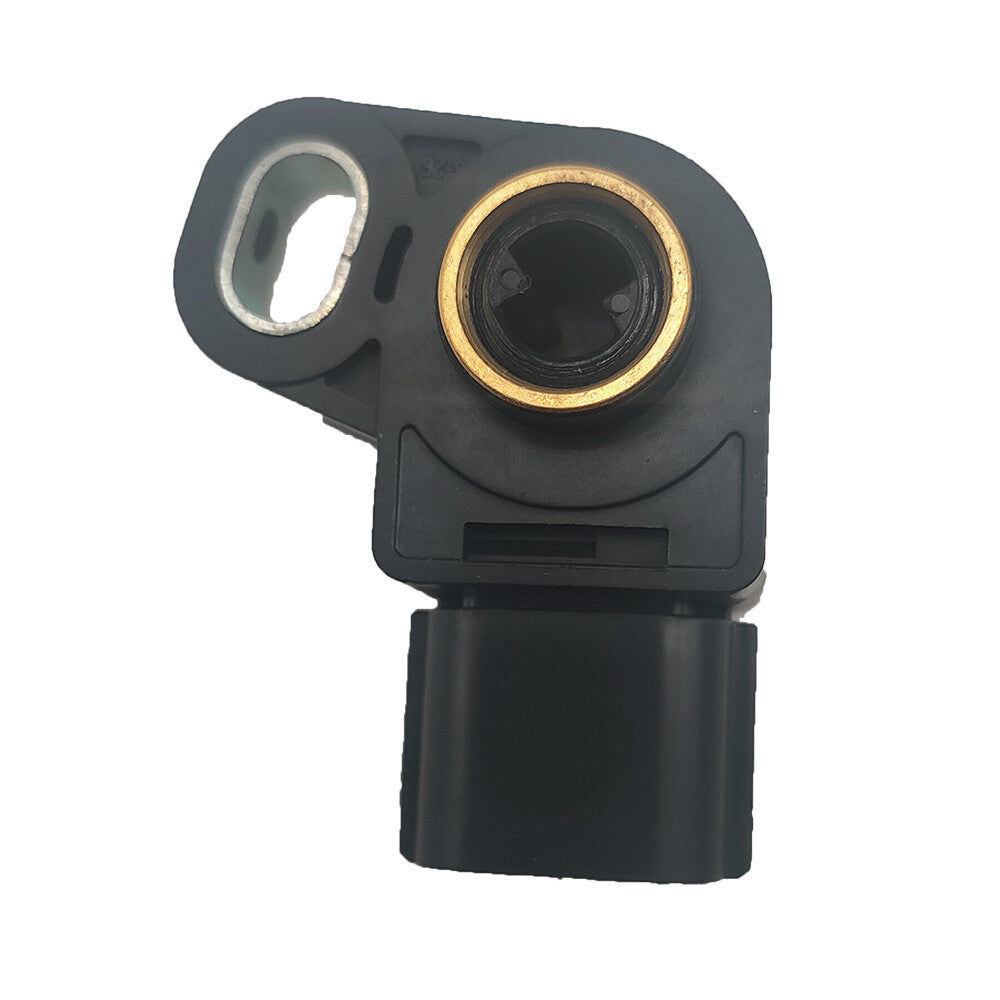 Crankshaft Position Sensor 2410720 Metal For Rzr 800 Efi 2011 2014