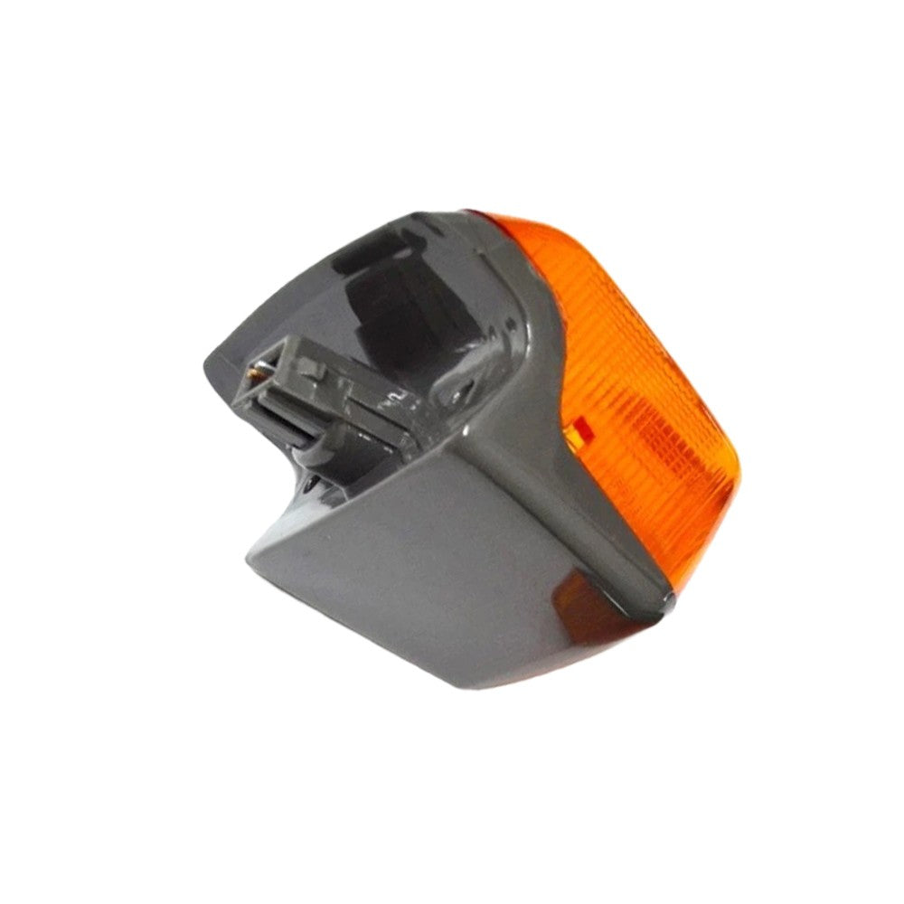 Fits For Atego I 98-04 / Atego II 04+ Front Right Side Turn Signal Marker Light